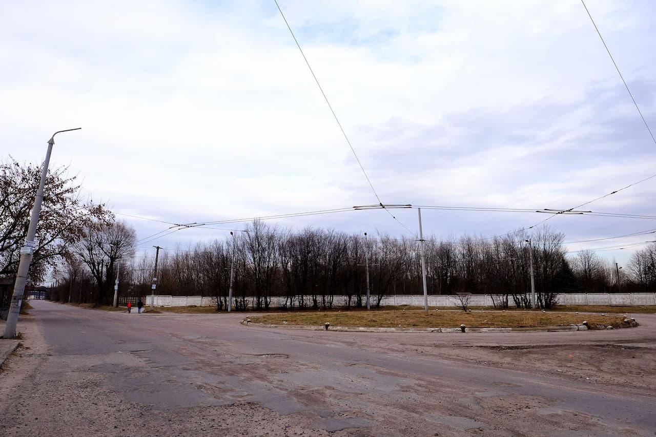Засніжена сфера