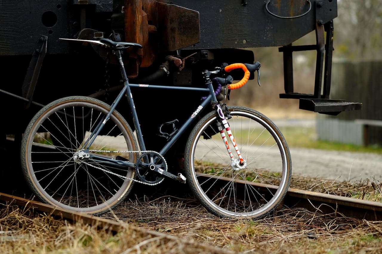 Cinelli Tutto